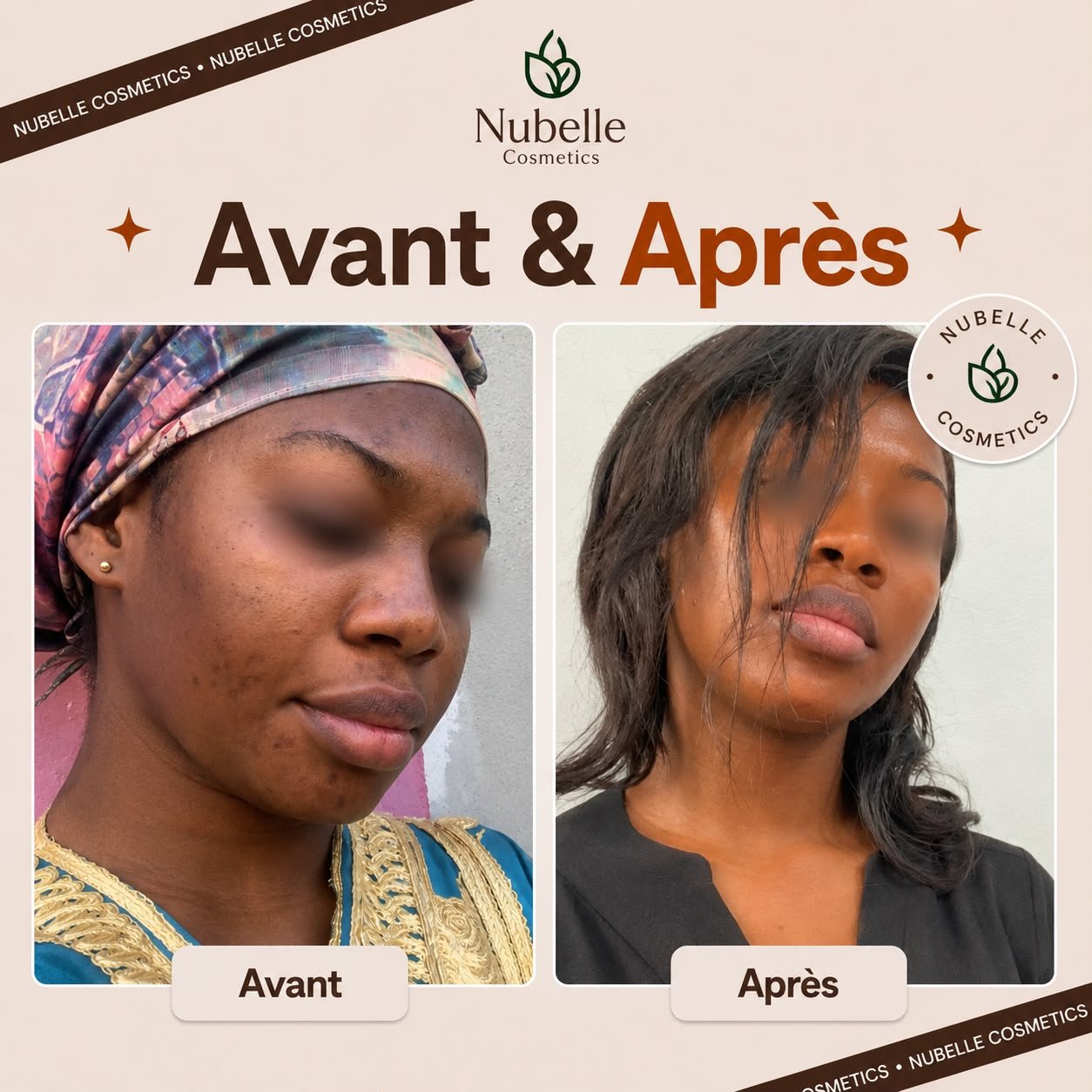 Publication Nubelle