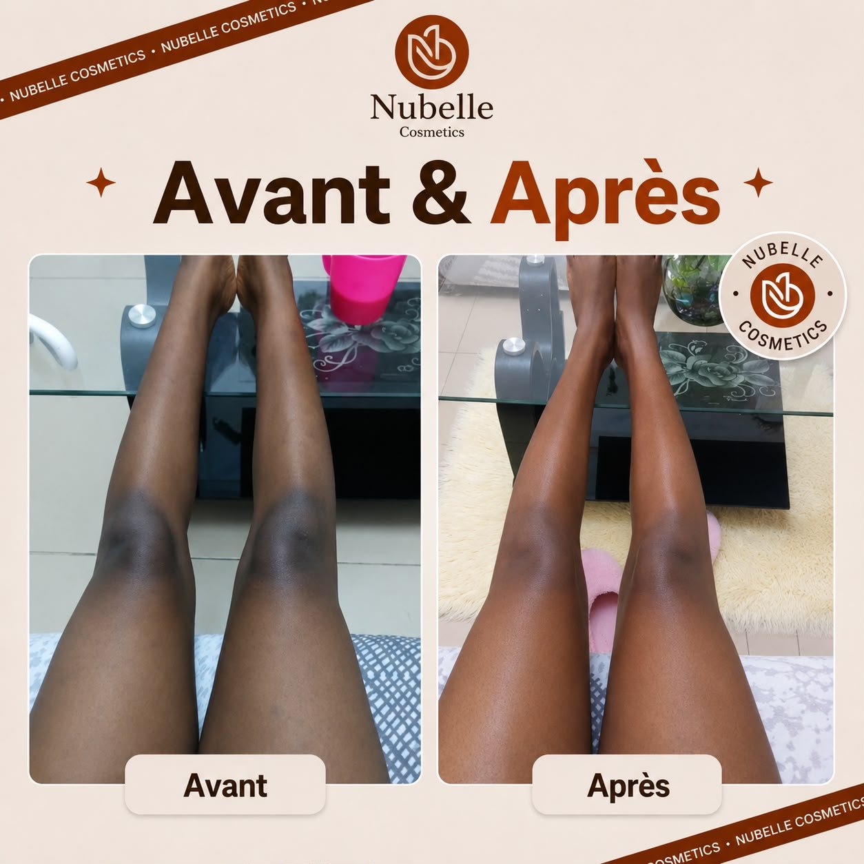Publication Nubelle