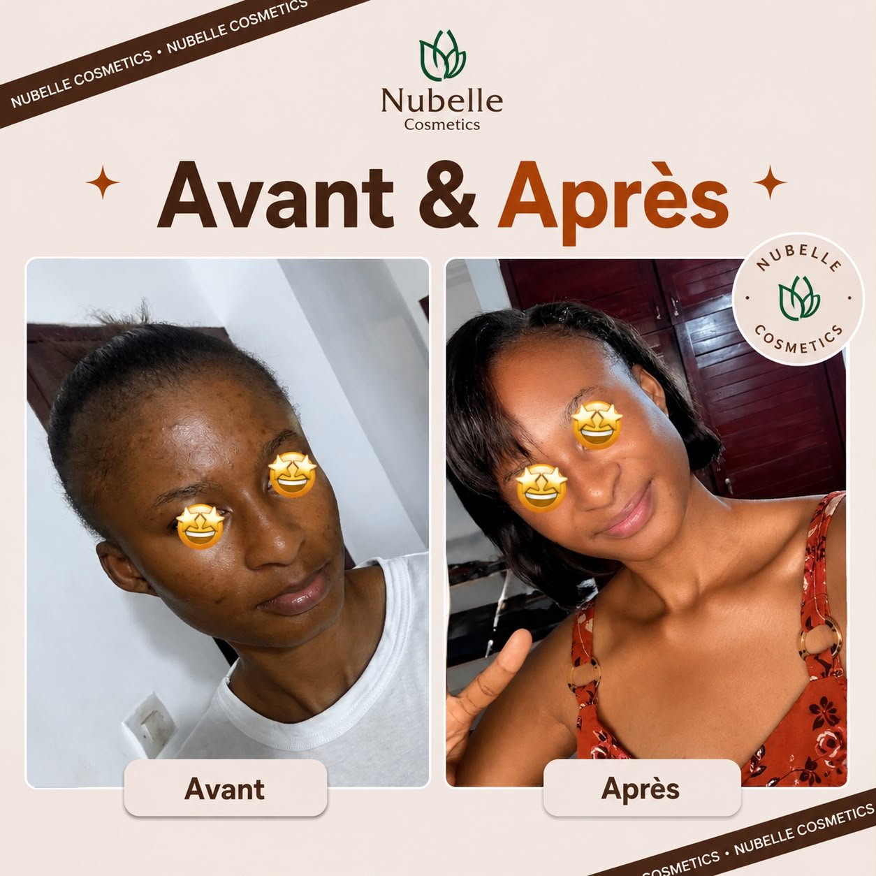 Publication Nubelle